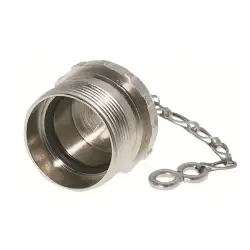 Weidmuller – SAI-M23-SK-M-FS