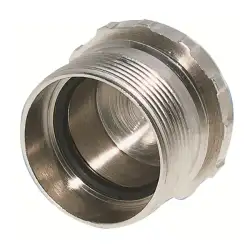 Weidmuller – SAI-M23-SK-M