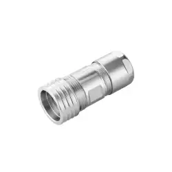 Weidmuller – SAI-M23PP-GS-7/12