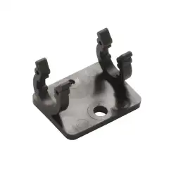 Weidmuller – SAI-M8-CLIP