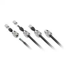 Weidmuller – SAI-SA-4-IDC