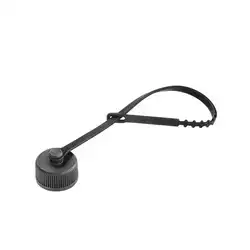 Weidmuller – SAI-SK-M12 BU