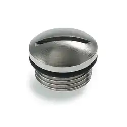 Weidmuller – SAI-SK M12 MT