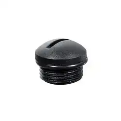 Weidmuller – SAI-SK-M12 PVC