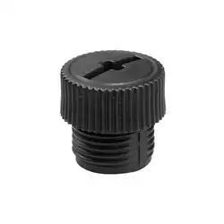 Weidmuller – SAI-SK-M12-UNI 2029