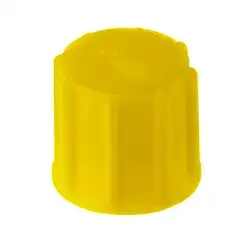 Weidmuller – SAI-SK Stecker M12