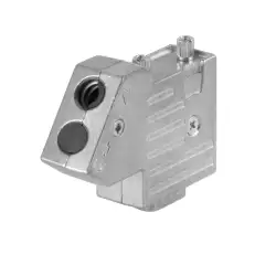 Weidmuller – SAI-SUB-D 9 SK35