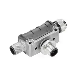 Weidmuller – SAI-T-5-M12/M12 B-COD