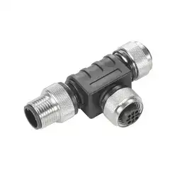 Weidmuller – SAI-T-5S-PARA