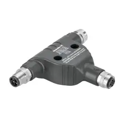 Weidmuller – SAI-T-M12-S-COD