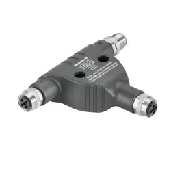 Weidmuller – SAI-T-M12-T-COD