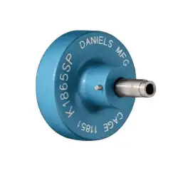 Weidmuller – SAI-TMC-PD