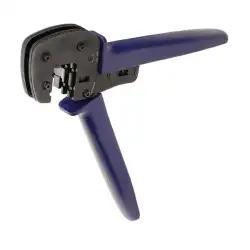 Weidmuller – SAI-TMCDC