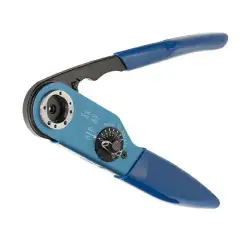 Weidmuller – SAI-TMCGK