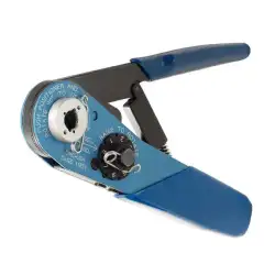 Weidmuller – SAI-TMCSK