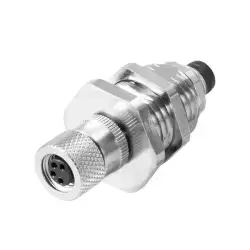 Weidmuller – SAI-WDF-4P-M8