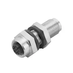 Weidmuller – SAI-WDF  5P B M12 K