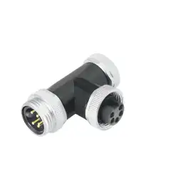 Weidmuller – SAI-Y-7/8 3P