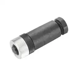 Weidmuller – SAIB-12/9-(TL)