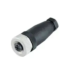 Weidmuller – SAIB-3/9