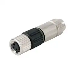 Weidmuller – SAIB-3-IDC-M8 small