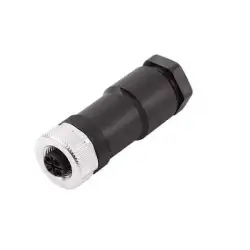 Weidmuller – SAIB-3