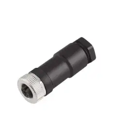 Weidmuller – SAIB-4/11-1.5