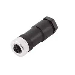 Weidmuller – SAIB-4/11-T-COD