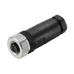 Weidmuller – SAIB-4/9