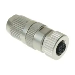 Weidmuller – SAIB-4-IDC-EMV-M12