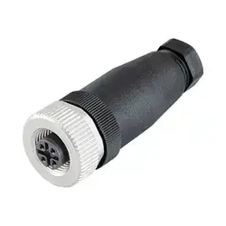 Weidmuller – SAIB-5/9-ZF