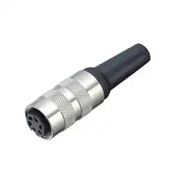 Weidmuller – SAIB-M16-2/9