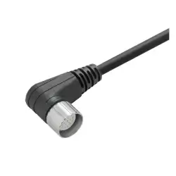 Weidmuller – SAIB-M23-12P-AN-1,0M