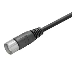 Weidmuller – SAIB-M23-19P-ST-25M