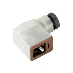 Weidmuller – SAIB-VSA-3P/24/9/LD