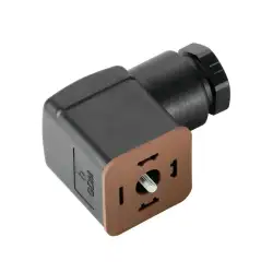 Weidmuller – SAIB-VSA-4P/230/9-H/OB