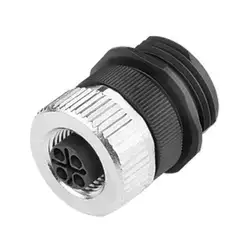 Weidmuller – SAIB-WDF-3