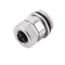 Weidmuller – SAIB-WDF-4-M20-T-COD