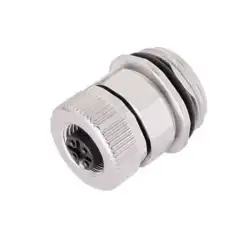 Weidmuller – SAIB-WDF-4-M20