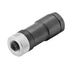 Weidmuller – SAIB-ZW-MT