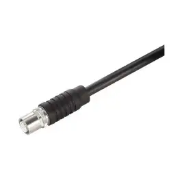 Weidmuller – SAIBC-D-RR-6.6-C5