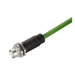 Weidmuller – SAIBC-WDF-D-PN-6.5-C5