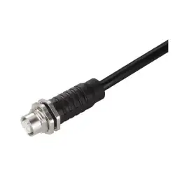 Weidmuller – SAIBC-WDF-D-RR-8.3-C5