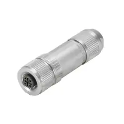 Weidmuller – SAIBP-M-4D-4/8-M12