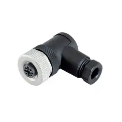 Weidmuller – SAIBW-3/9