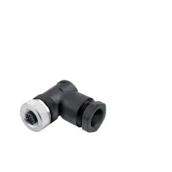 Weidmuller – SAIBW-5/11-1.5