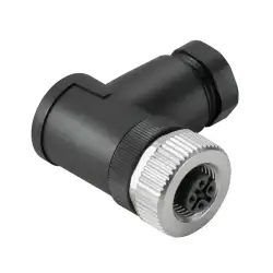 Weidmuller – SAIBW-5/7