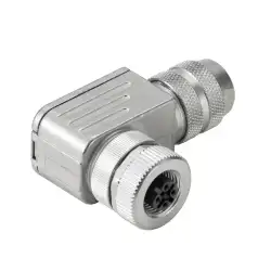 Weidmuller – SAIBW-M-4/8 M12