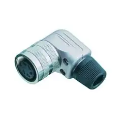 Weidmuller – SAIBW-M16-12/9