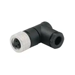 Weidmuller – SAIBW-M8-3P(TL)